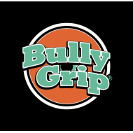 Bully Grip 